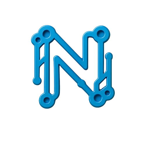 Nexus Tech Academy